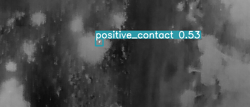 Visión por Computadora